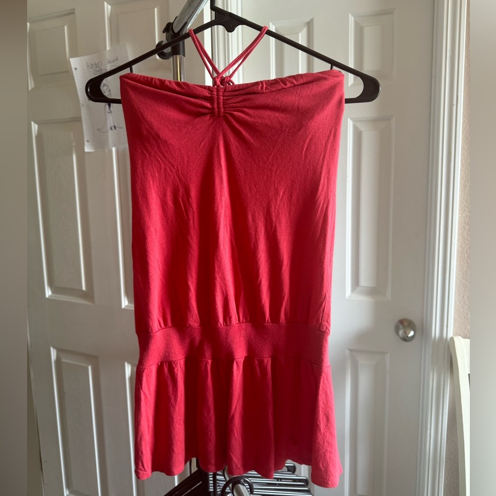 Great condition!  Abercrombie & Fitch Women’s Top. Size Small.
